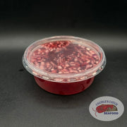 Mignonette Sauce