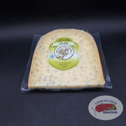 Mountainoak - Celery
