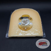 Mountainoak - Gold
