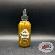 Maritime Madness Fire Candy Hot Sauces
