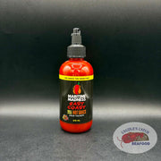 Maritime Madness Hot Sauces
