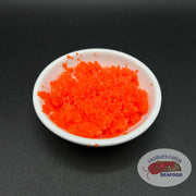 Masago (Caplin Roe)