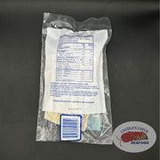 Prime Cut Salted Cod