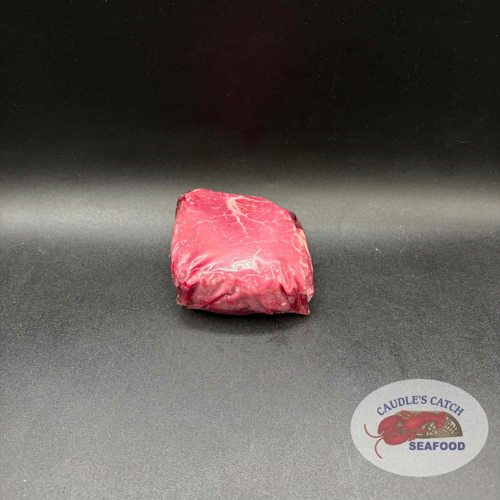 Norwich Packers Fresh Tenderloin Steak