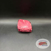 Norwich Packers Fresh Tenderloin Steak