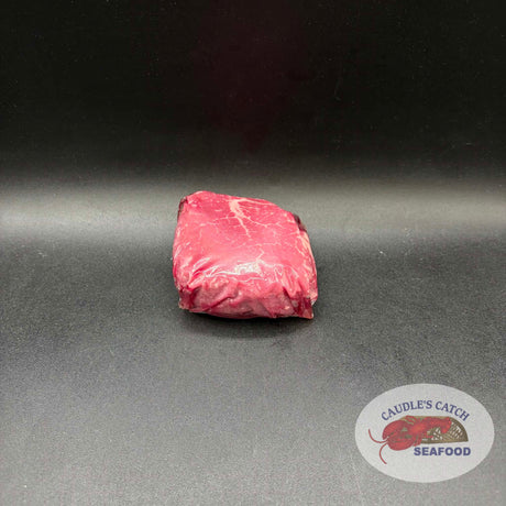 Norwich Packers Fresh Tenderloin Steak