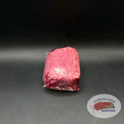 Norwich Packers Fresh Tenderloin Steak