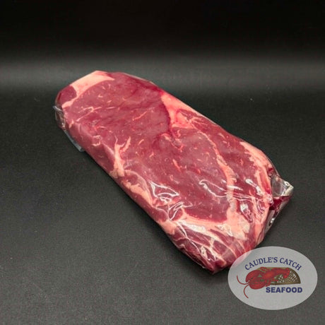 Norwich Packers Fresh Ribeye Steak