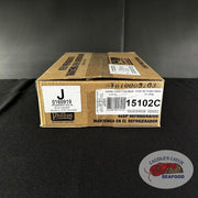 Phillips Pasteurized Jumbo Lump Crab Meat