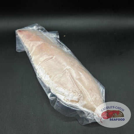 Frozen Pickerel (Walleye) Fillets *House-Packed*