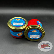 Red Lumpfish Caviar