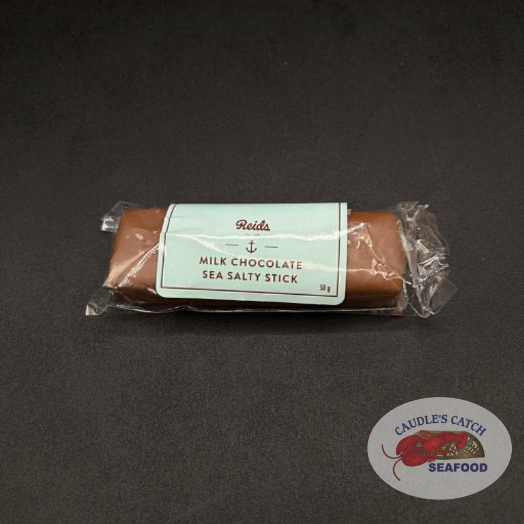 Reid's Sea Salty Stick