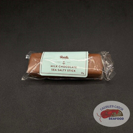Reid's Sea Salty Stick
