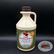 Snyder Heritage Farms Maple Syrup