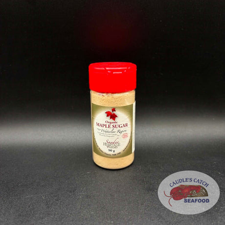 Snyder Heritage Farms Maple Sugar