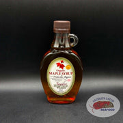Snyder Heritage Farms Maple Syrup