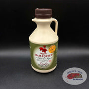 Snyder Heritage Farms Maple Syrup
