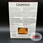 Cioppino Meal Kit 454g - Pan Ready