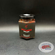 Askawayrecipes Ramen Sauce