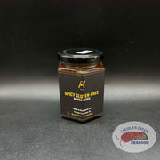 Askawayrecipes Ramen Sauce