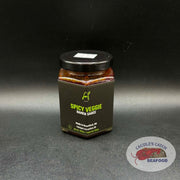 Askawayrecipes Ramen Sauce
