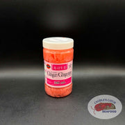 Pickled Ginger