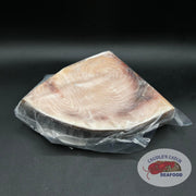 Frozen Swordfish Steaks *House-Cut*