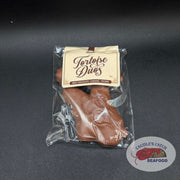 Reids Chocolate Tortoise