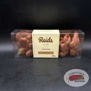 Reids Chocolate Tortoise