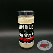 Uncle Harry's Prepared Horseradish
