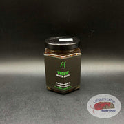 Askawayrecipes Ramen Sauce