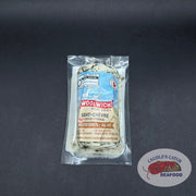 Woolwich Goat Cheese Log