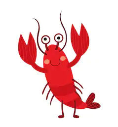 The Lobster Sponsorship