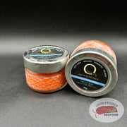 Rainbow Trout Caviar