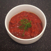 Country Style Cocktail Sauce