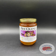 Bee Quest Honey