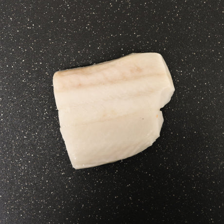 Black Cod (Sablefish) Portions 6oz