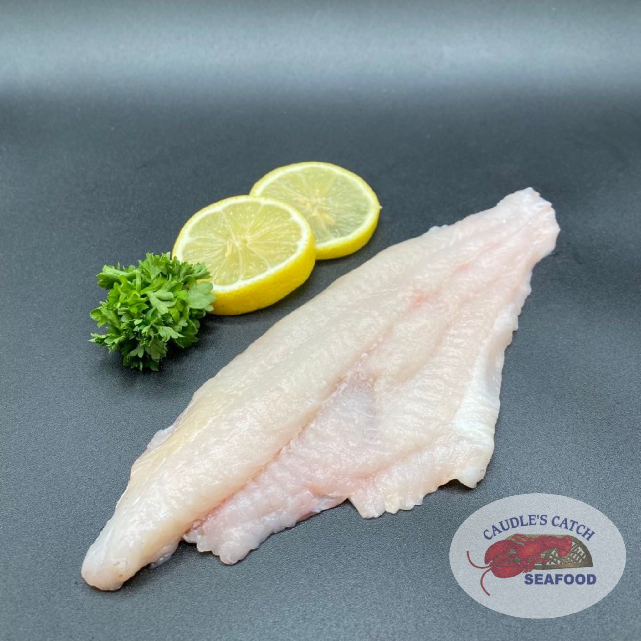 Fresh Catfish Fillets | Caudle's Catch Seafood Fresh catfish fillets near me