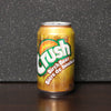 Birch Beer Crush Caudle S Catch Seafood CrushBirchBeer Small