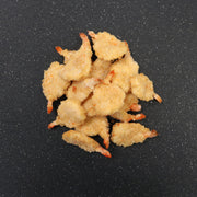 Aqua Star Butterfly Crunchy Shrimp 680g
