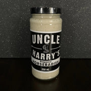 Uncle Harry's Prepared Horseradish
