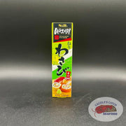 S+B Prepared Wasabi