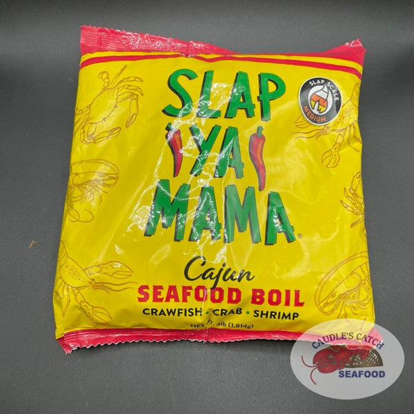 https://caudlescatchseafood.com/cdn/shop/products/SlapYaMamaCajunSeafoodBoil454g-Watermark_800x600.jpg?v=1677962419