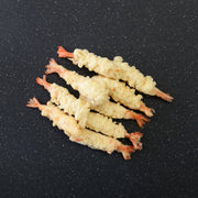 Tempura Shrimp 500g