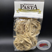Vincenzo's Pasta